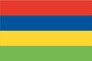 MAURITIUS